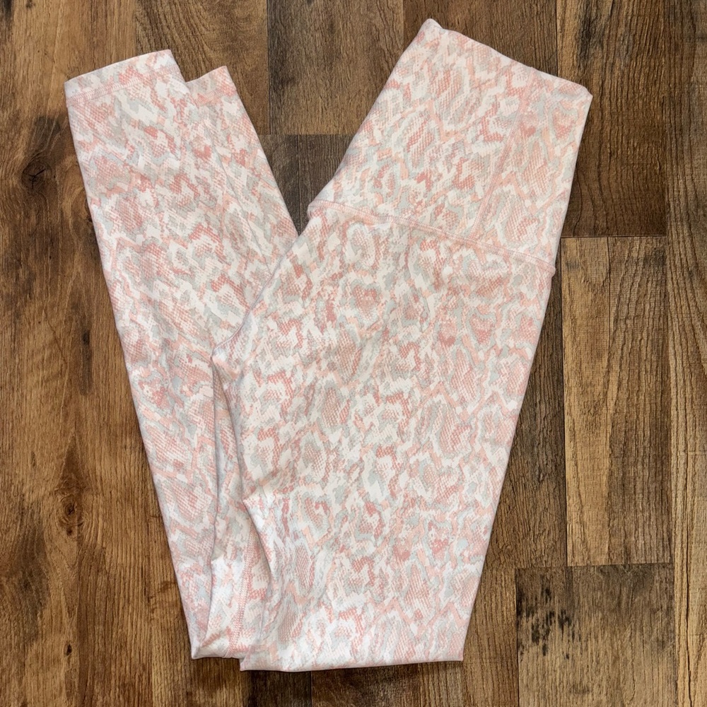 Old Navy powersoft leggings